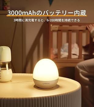サトちゃん ルームライト　高さ18cm 佐藤製薬　*サービス品付き Amazon.co.jp: ドウシシャ サーキュライト メガシリーズ E26